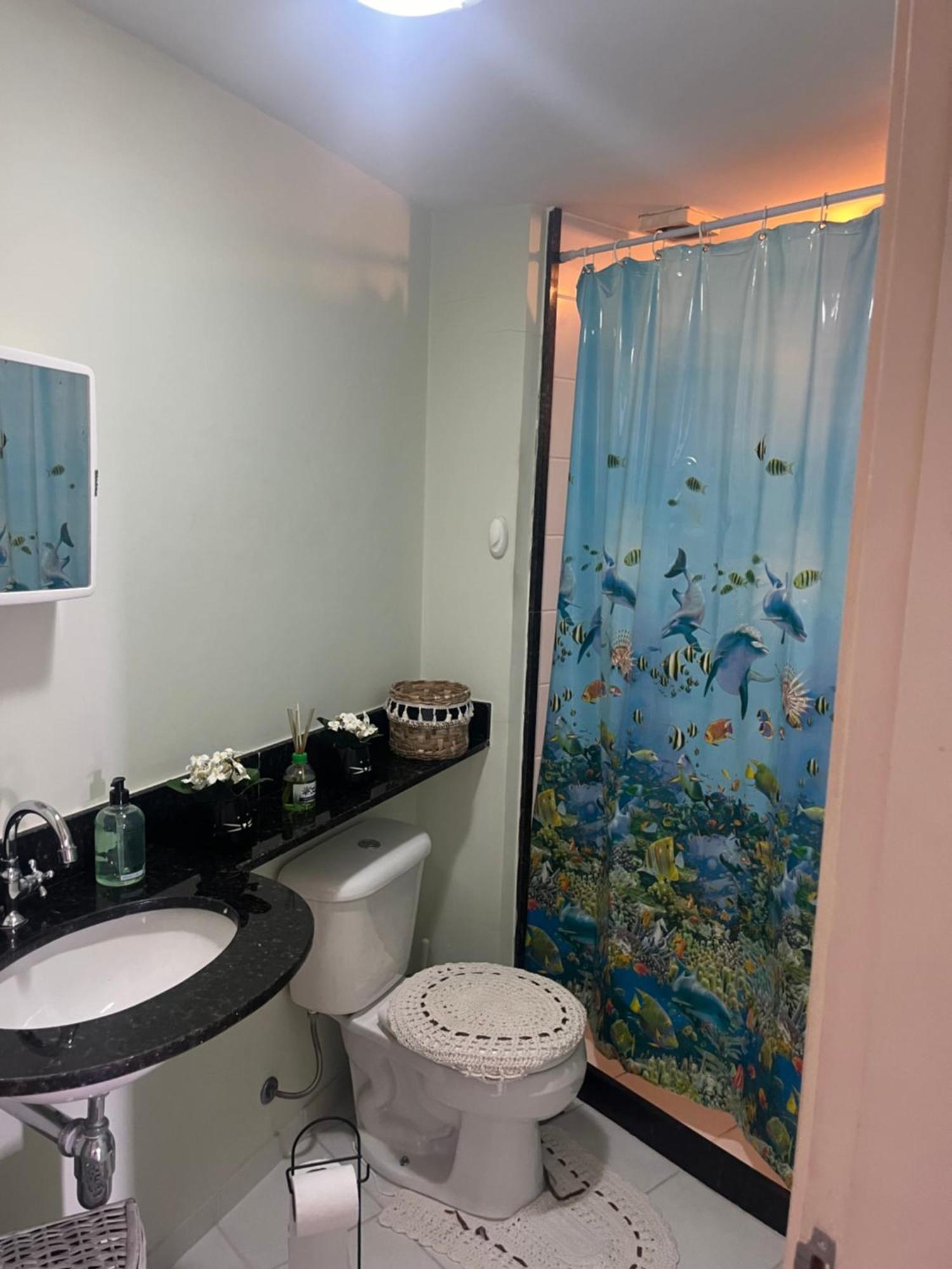 Porto Bali Resort Angra dos Reis Dış mekan fotoğraf
